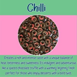 Chilli