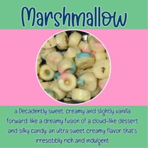 Marshmallow