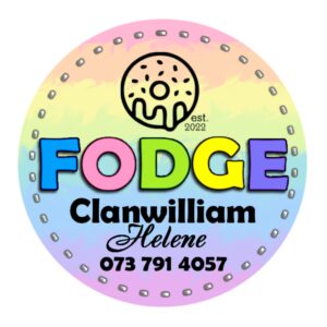 Clanwilliam Agent